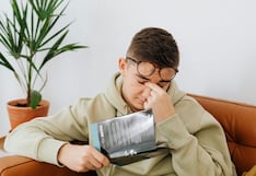 Afecta tu vista más de lo que crees: el peor error que cometes con tus ojos