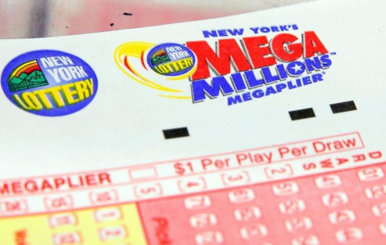El sorteo del Mega Millions de este martes 9 de septiembre de 2025 mantiene en vilo a millones de jugadores en Estados Unidos. (Foto: Mega Millions en Instagram)