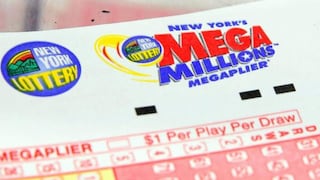 ¿Quién ganó el Mega Millions de hoy, 9 de septiembre de 2025? Resultados, números, ganadores y premios del sorteo en EE.UU.