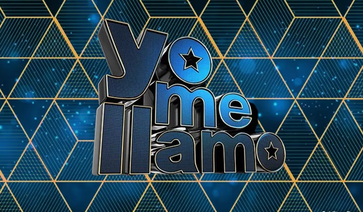 Mantente al tanto con todos los detalles del capítulo 25 de Yo Me Llamo (Foto: Difusión).