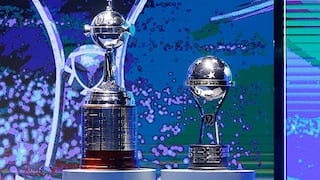 Tras terremoto que sacudió Colombia: CONMEBOL suspende partidos de Copa Libertadores y Sudamericana