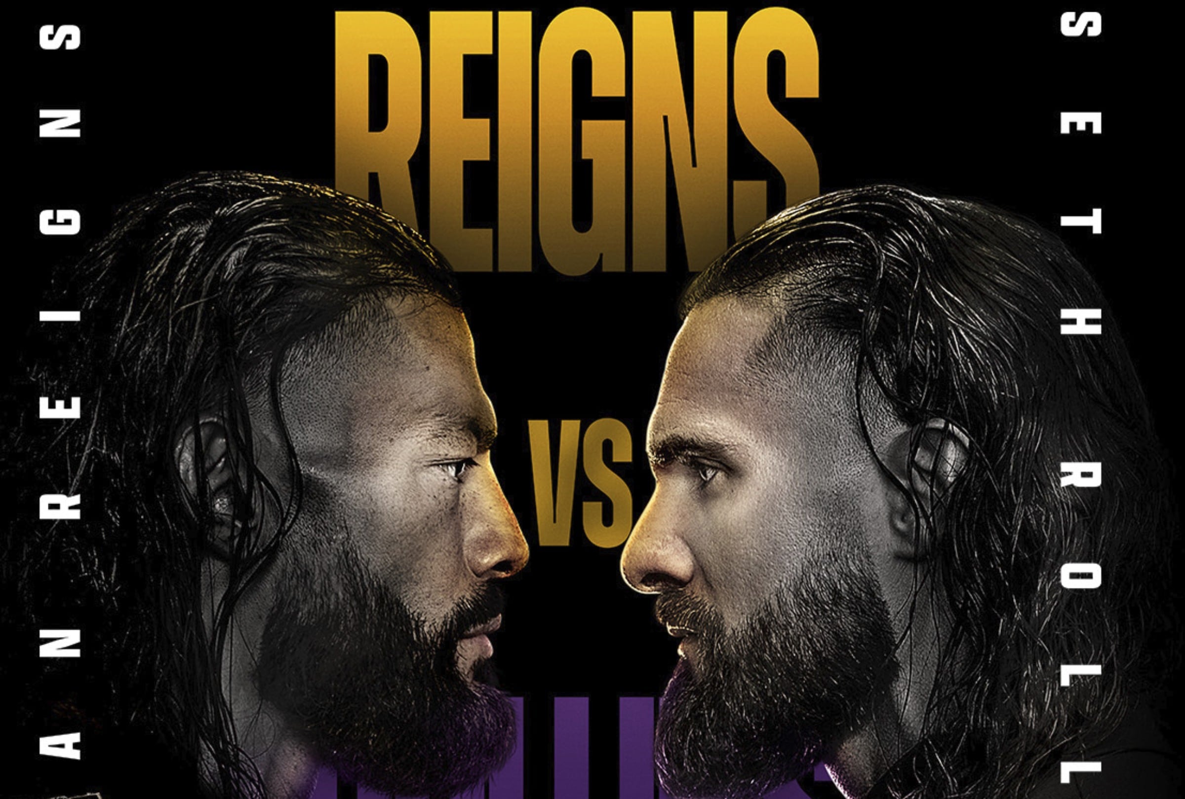 MINNEAPOLIS, MINNESOTA, ESTADOS UNIDOS, 2/08/2026. WWE SummerSlam 2026 Night 2 se realizará hoy en U.S. Bank Stadium de Minneapolis, Minnesota, Estados Unidos. FOTO: Cortesía de la WWE.