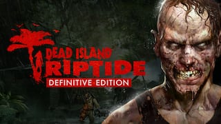 El virus zombie se propaga gratis a Steam en PC