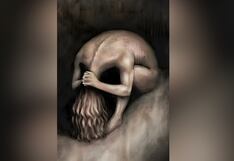 Test de personalidad: descubre tu estado de ánimo actual según lo primero que ves