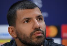 Sergio Agüero demanda al Barcelona: ¿qué pasó y cuánto dinero pide el ‘Kun’?