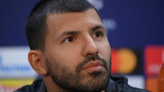Sergio Agüero demanda al Barcelona: ¿qué pasó y cuánto dinero pide el ‘Kun’?