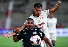 Gratis, Universitario vs. UTC EN VIVO: ver Liga 1 MAX y DIRECTV