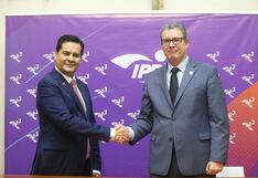 Presidente del IPD se pronuncia sobre cierre de Legado: “Buscamos asumir los desafíos”