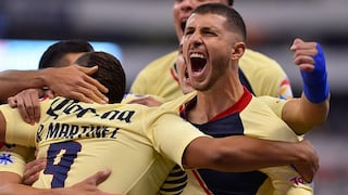'Vuelan' a semifinales: América avanzó en la Liguilla MX tras vencer a Toluca en el Azteca