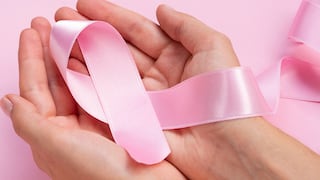 Día Mundial de la Lucha contra el Cáncer de mama: ¿por qué se usa un lazo rosa y qué significa?