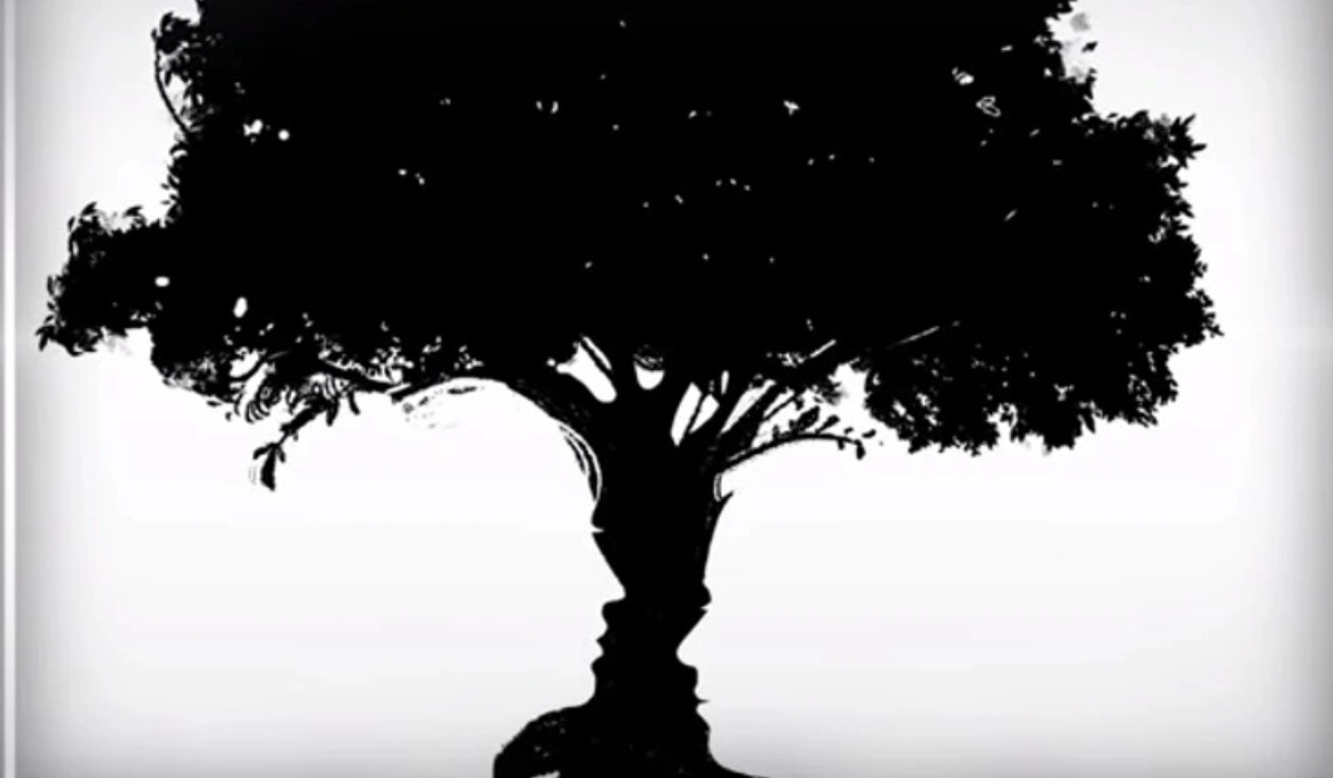 Test de personalidad: descubre más de tu personalidad según lo primero que ves (Foto: GenialGuru).