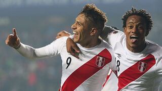Selección Peruana: ¿a qué selecciones no enfrentará en su grupo de Copa América?