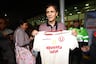 Fabián Bustos llegó a Perú para ser el entrenador de Universitario en el centenario