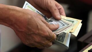 Estados Unidos: conoce la fecha de pago de los beneficiarios del Seguro Social 2024