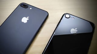 Los iPhones de Apple que más fallos han reportado en los últimos cinco años