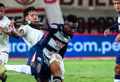 ¿Cómo sacar el máximo partido al Torneo Clausura de la Liga 1?
