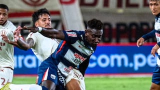 ¿Cómo sacar el máximo partido al Torneo Clausura de la Liga 1?
