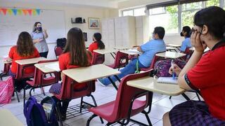 ¿Por qué se dictan clases el 17 de junio en México según Secretaría de Educación?