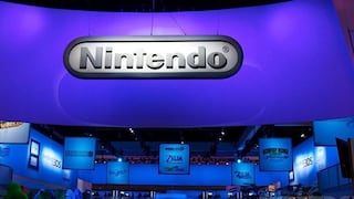 E3 2018: las cosas que podría Nintendo presentar en la conferencia de este año
