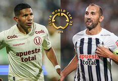 ¿Universitario y Alianza Lima en el Mundial de Clubes? Conmebol definió clasificación para cita del 2029