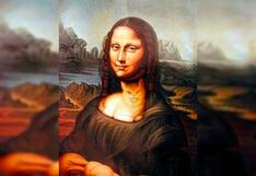 Mira la imagen del test visual y responde qué elemento llamó tu atención: descubre tu personalidad