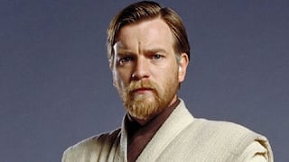 Obi-Wan Kenobi: Todo sobre la nueva serie de Star Wars