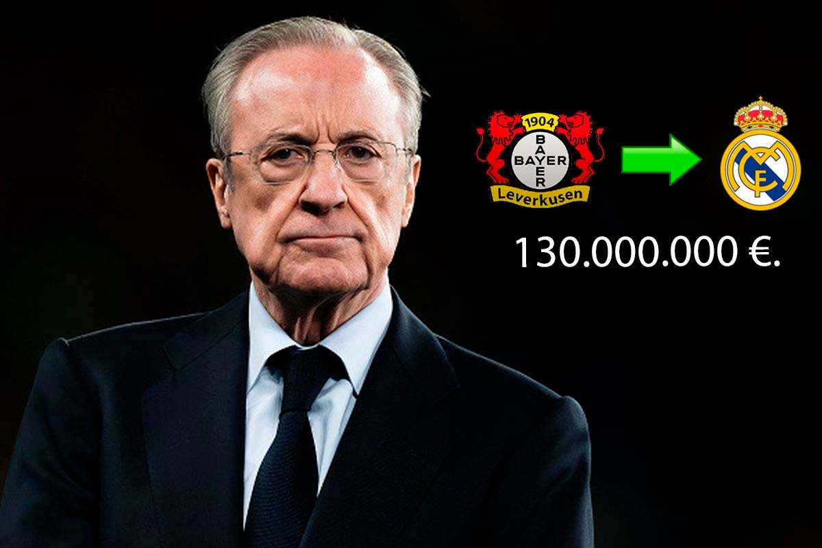 Real Madrid es el vigente campeón de la Champions League. (Foto: Getty Images)