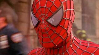 “Spider-Man”: ¿cuál es la relación del superhéroe con “La Novicia Rebelde”?