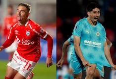 A tomar nota: fechas y horarios confirmados del Cienciano vs. Montevideo City Torque por Copa Sudamericana