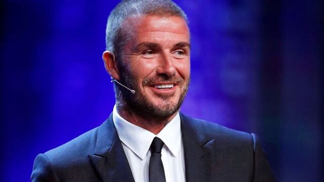 Todo para conseguir fanáticos: revelan cuánto costará ver al Inter Miami, equipo de Beckham