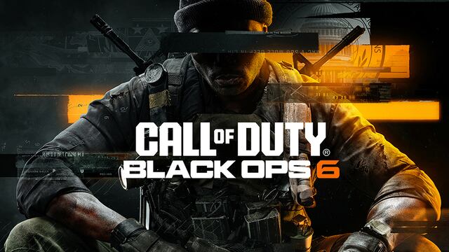 Xbox confirma a Call of Duty: Black Ops 6 para el día uno en Game Pass [VIDEO]