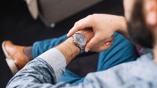 ¿Cuándo es el cambio de horario en México? Conoce en qué estados aplica esta medida