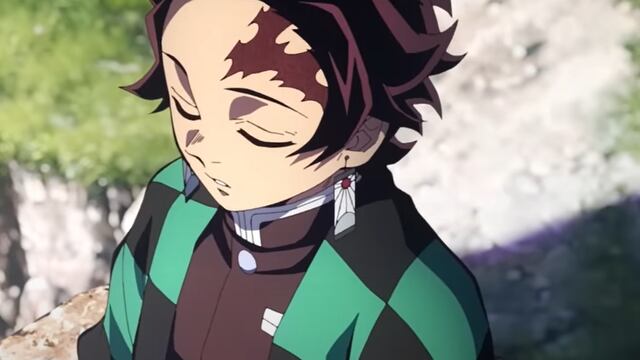 ¿A qué hora sale el capítulo 5 de “Kimetsu no Yaiba”? Mira cómo verlo en Crunchyroll