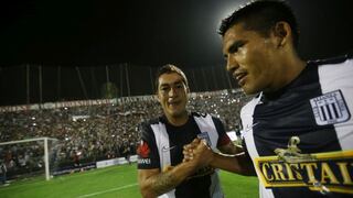 Alianza Lima: defectos y virtudes del equipo después del triunfo ante Emelec