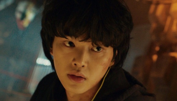 Song Kang regresa como Cha Hyun Su en la temporada 2 de "Sweet Home" (Foto: Netflix)