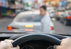 Consejos clave para prevenir accidentes de tránsito: Educación vial tanto para peatones como conductores