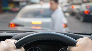 Consejos clave para prevenir accidentes de tránsito: Educación vial tanto para peatones como conductores