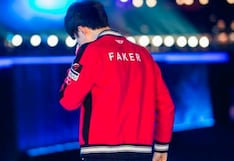 League of Legends: ‘Faker’ en riesgo de perderse por lesión el Mundial, Worlds 2023