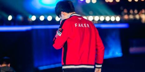 League of Legends: ‘Faker’ en riesgo de perderse por lesión el Mundial, Worlds 2023