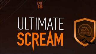 Equipo de terror: los jugadores que han superado 90 de puntaje con el evento de Halloween en FIFA 18