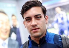 Legión de argentinos en Chelsea: el nuevo fichaje que se suma a Enzo Fernández y Garnacho