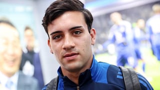 Legión de argentinos en Chelsea: el nuevo fichaje que se suma a Enzo Fernández y Garnacho