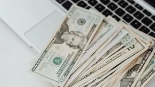 Estados Unidos: esta es la multa por no pagar impuestos, según la IRS