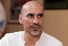 La contundente respuesta de Universitario tras reclamo de Rainer Torres: “No es capricho”