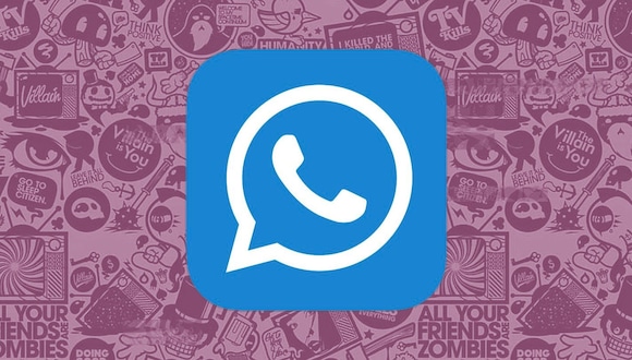 Asegura de que tu celular pueda ejecutar WhatsApp Plus sin problemas en julio de 2024 (Depor)