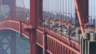 Qué monto debes ganar para poder comprar una casa promedio en California