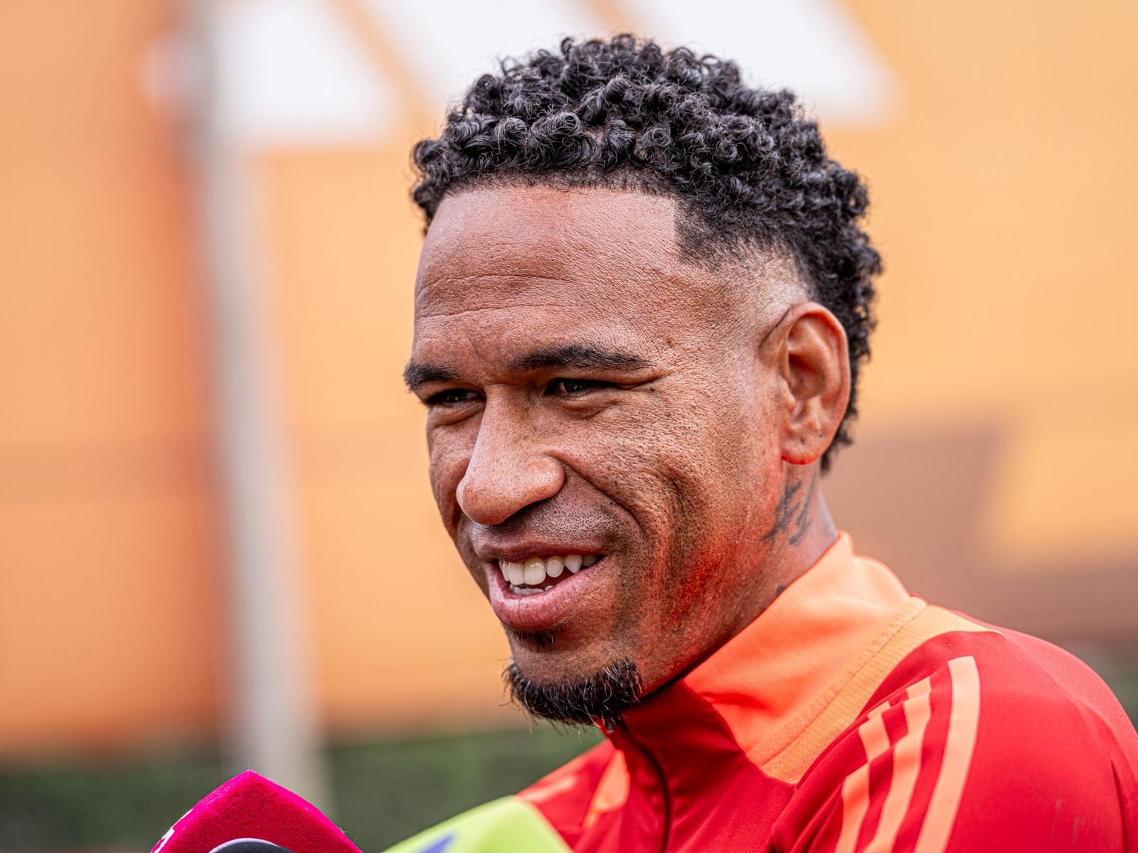 Pedro Gallese se encuentra sin club luego de culminar contrato con Orlando City. (Foto: GEC)