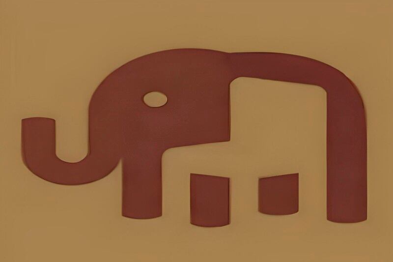 Test visual: descubre la esencia de tu personalidad según lo primero que veas (Foto: GenialGuru).