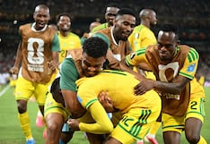 Sudáfrica vs. Corea del Sur EN VIVO: dónde ver gratis por internet DIRECTV y ESPN