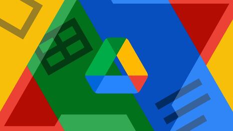 Google Drive: cómo ganar espacio sin gastar dinero y cuáles son los planes disponibles